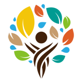 雙魚座男生與白羊座女孩相配嗎