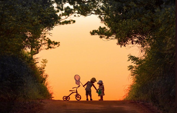 白羊座深情專一嘛女生多嗎